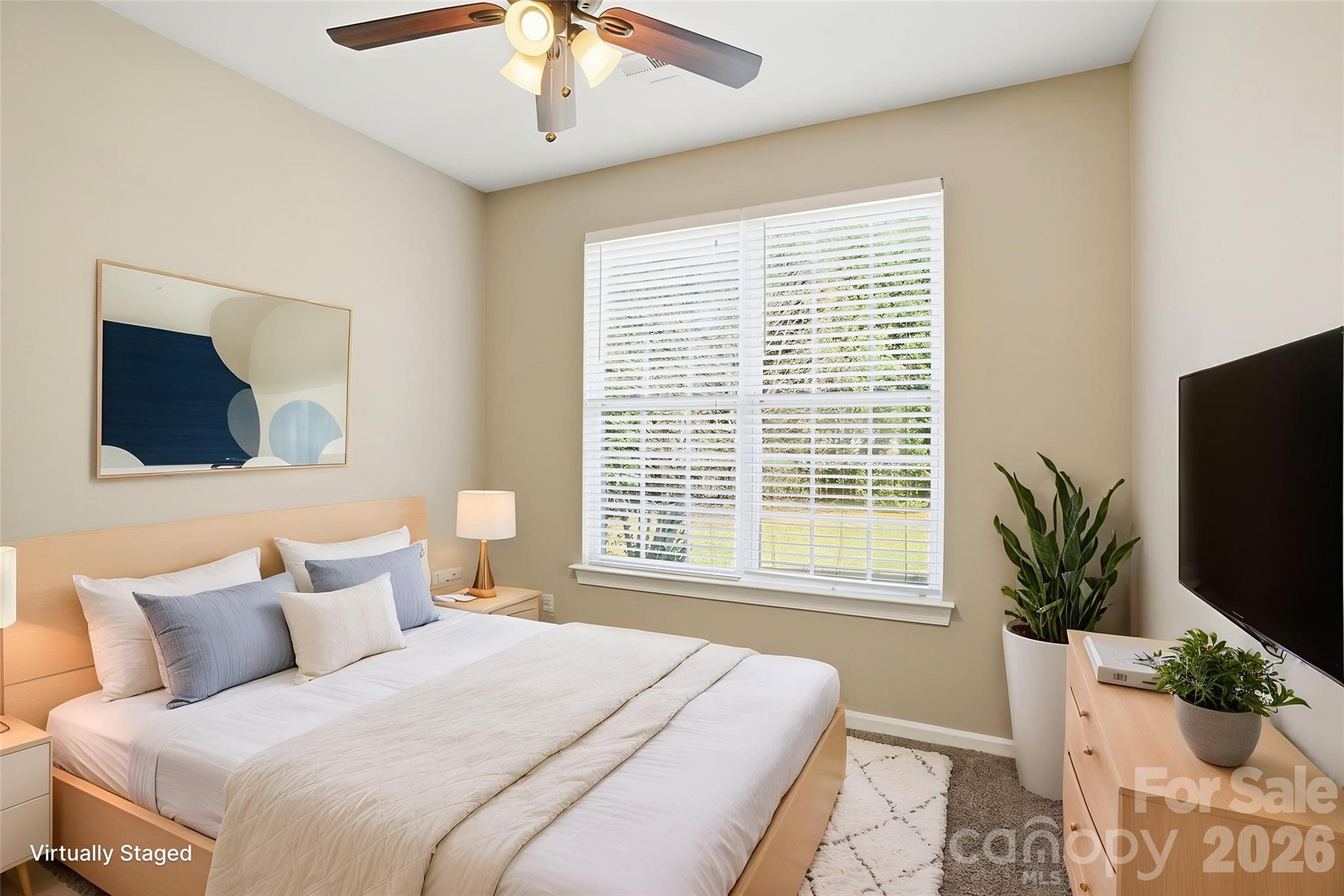 10222 Kelso Court Charlotte NC 28278