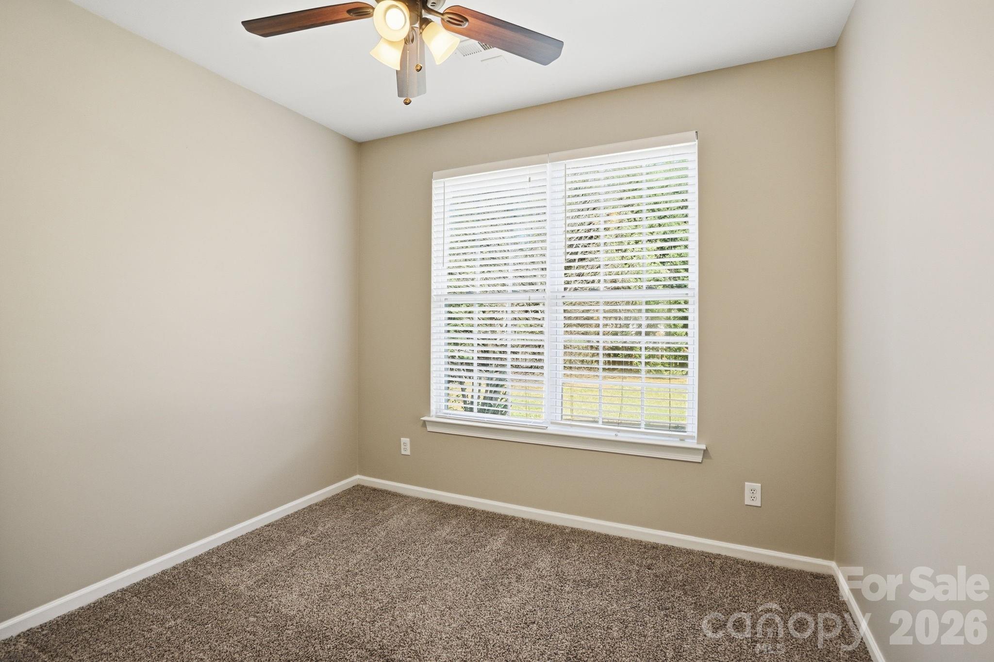 10222 Kelso Court Charlotte NC 28278