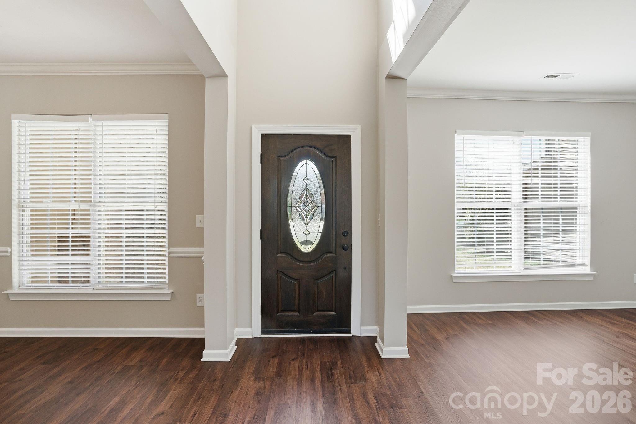 10222 Kelso Court Charlotte NC 28278