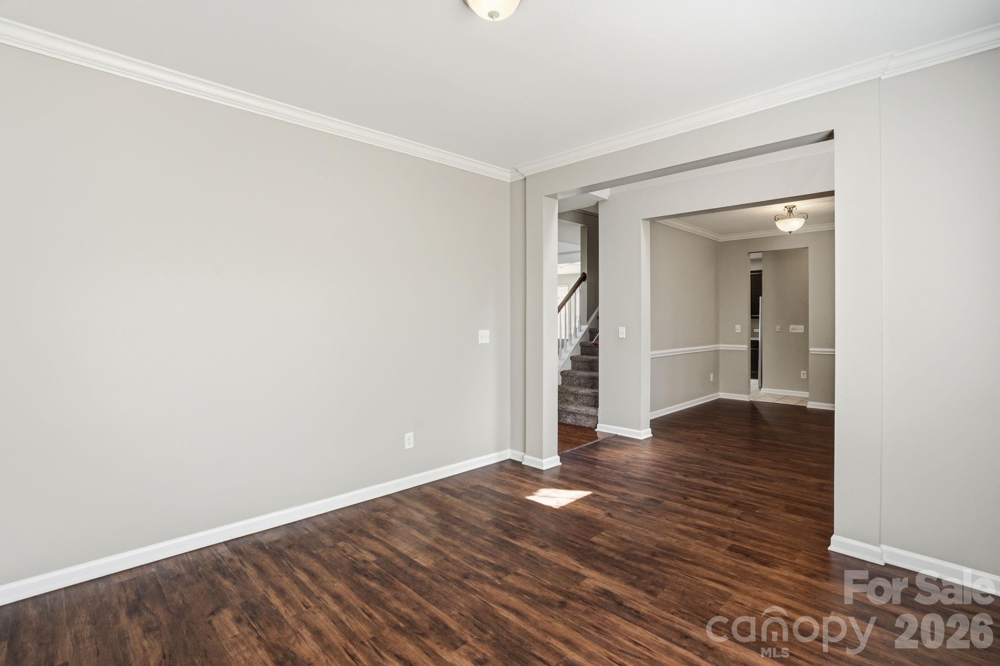 10222 Kelso Court Charlotte NC 28278