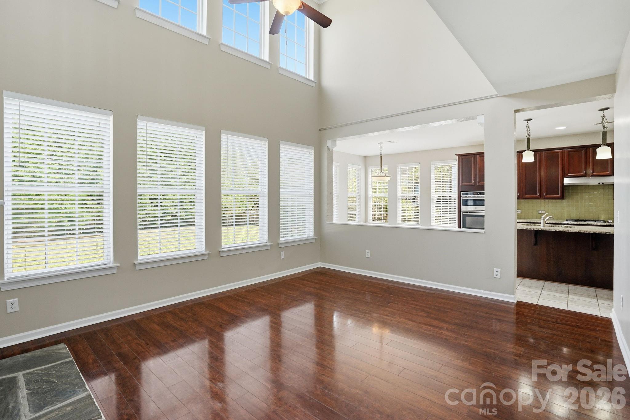 10222 Kelso Court Charlotte NC 28278