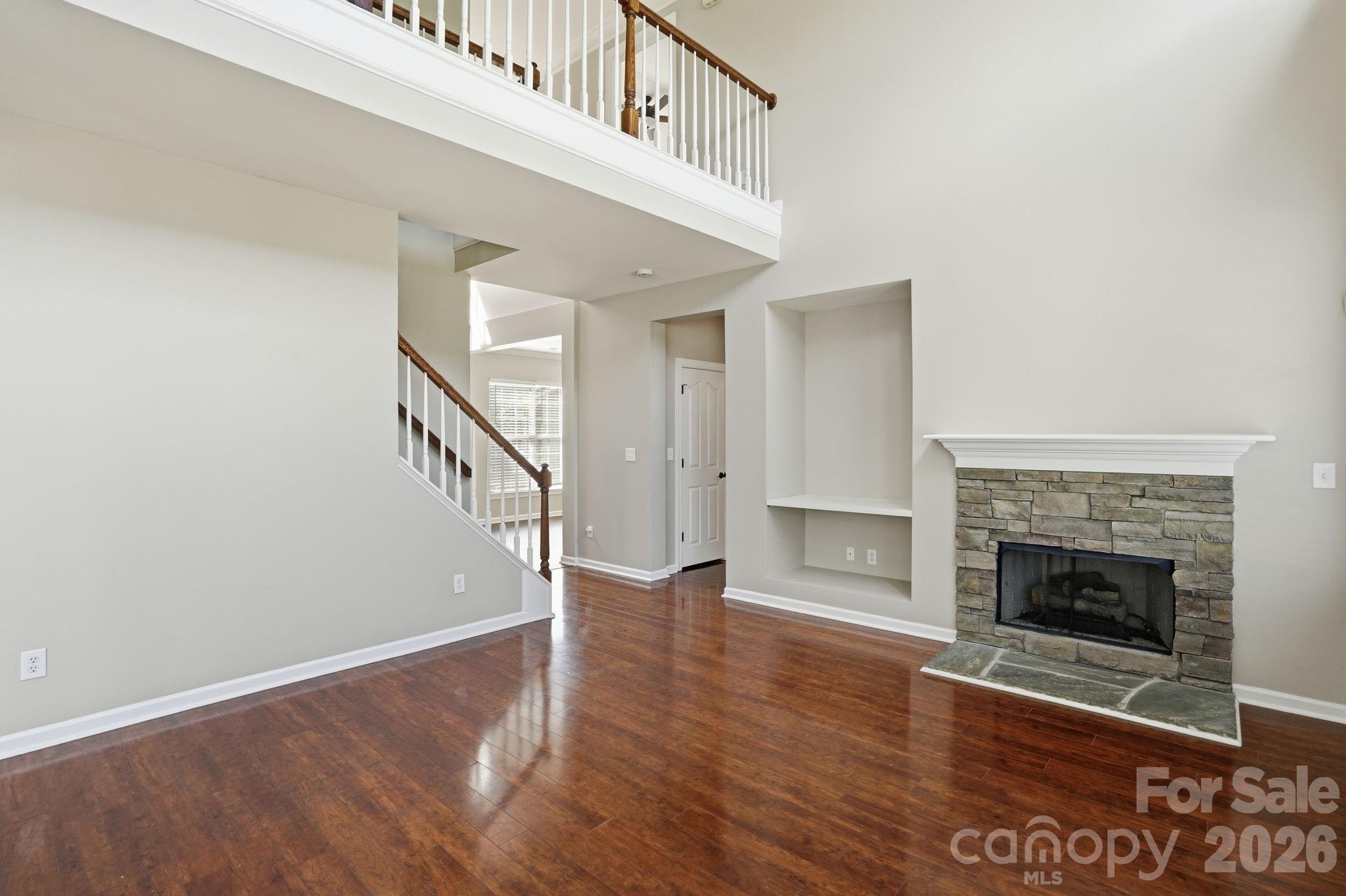 10222 Kelso Court Charlotte NC 28278