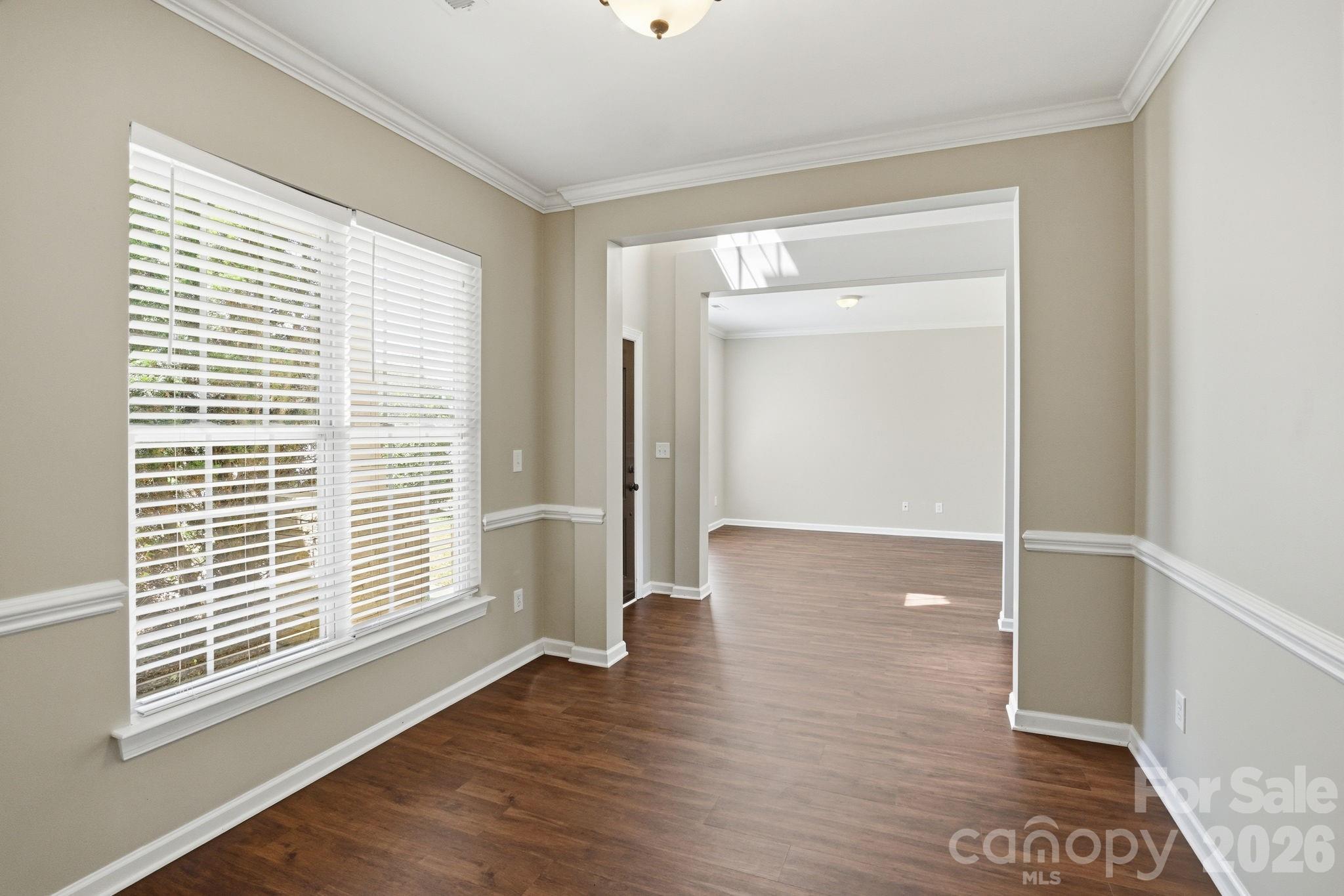 10222 Kelso Court Charlotte NC 28278