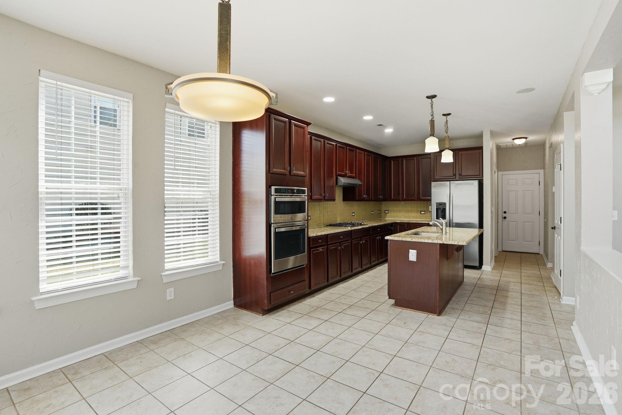 10222 Kelso Court Charlotte NC 28278