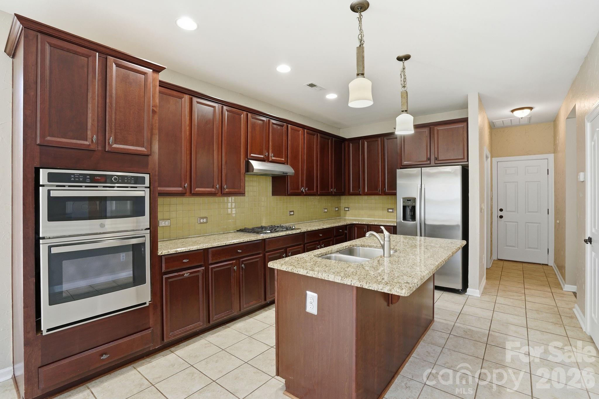 10222 Kelso Court Charlotte NC 28278