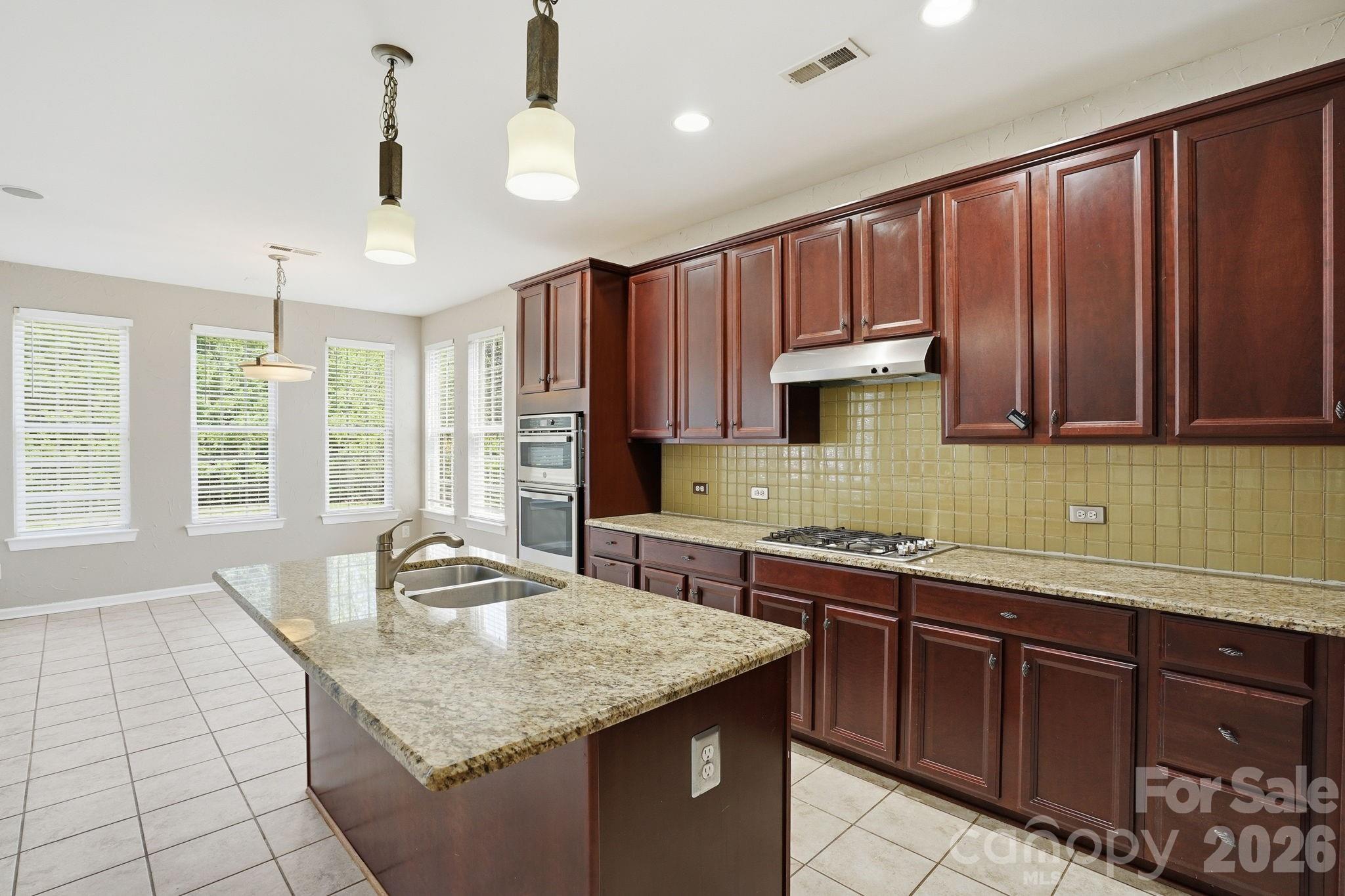 10222 Kelso Court Charlotte NC 28278