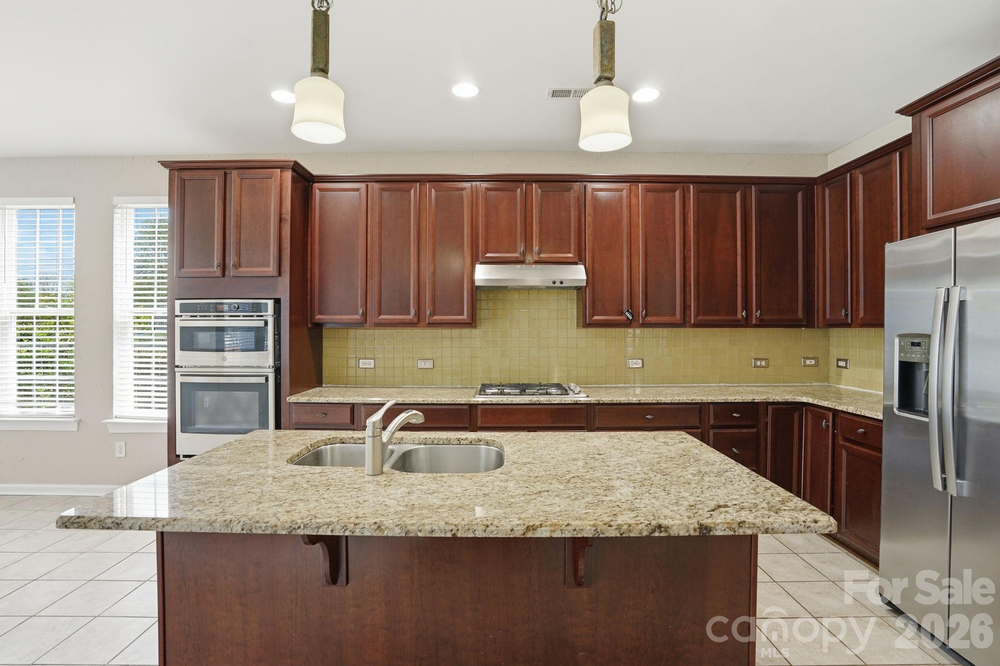 10222 Kelso Court Charlotte NC 28278