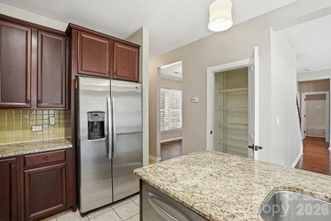 10222 Kelso Court Charlotte NC 28278