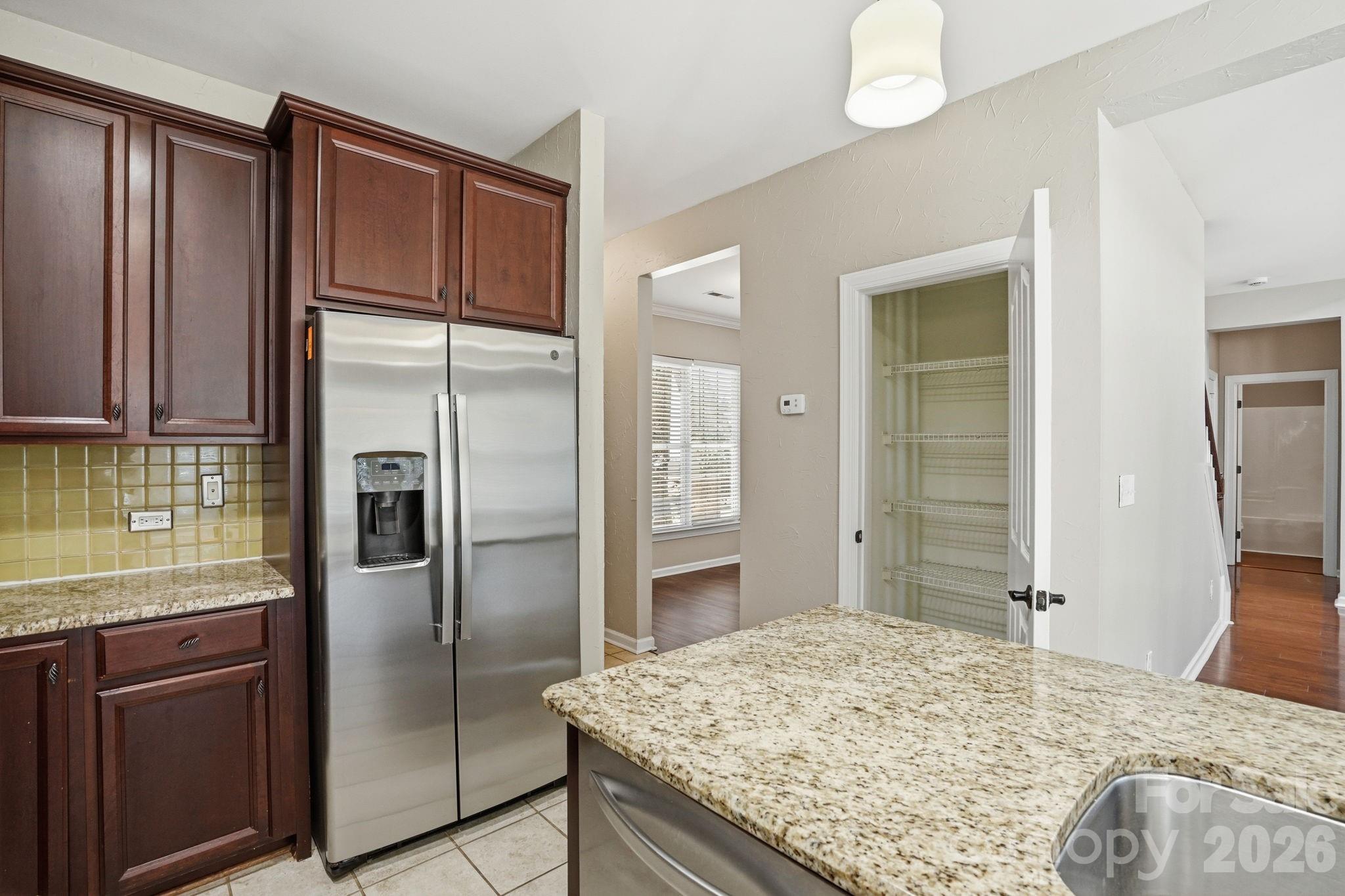 10222 Kelso Court Charlotte NC 28278