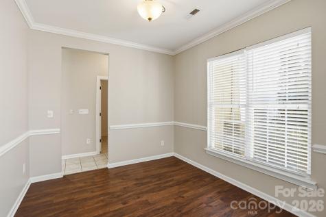 10222 Kelso Court Charlotte NC 28278