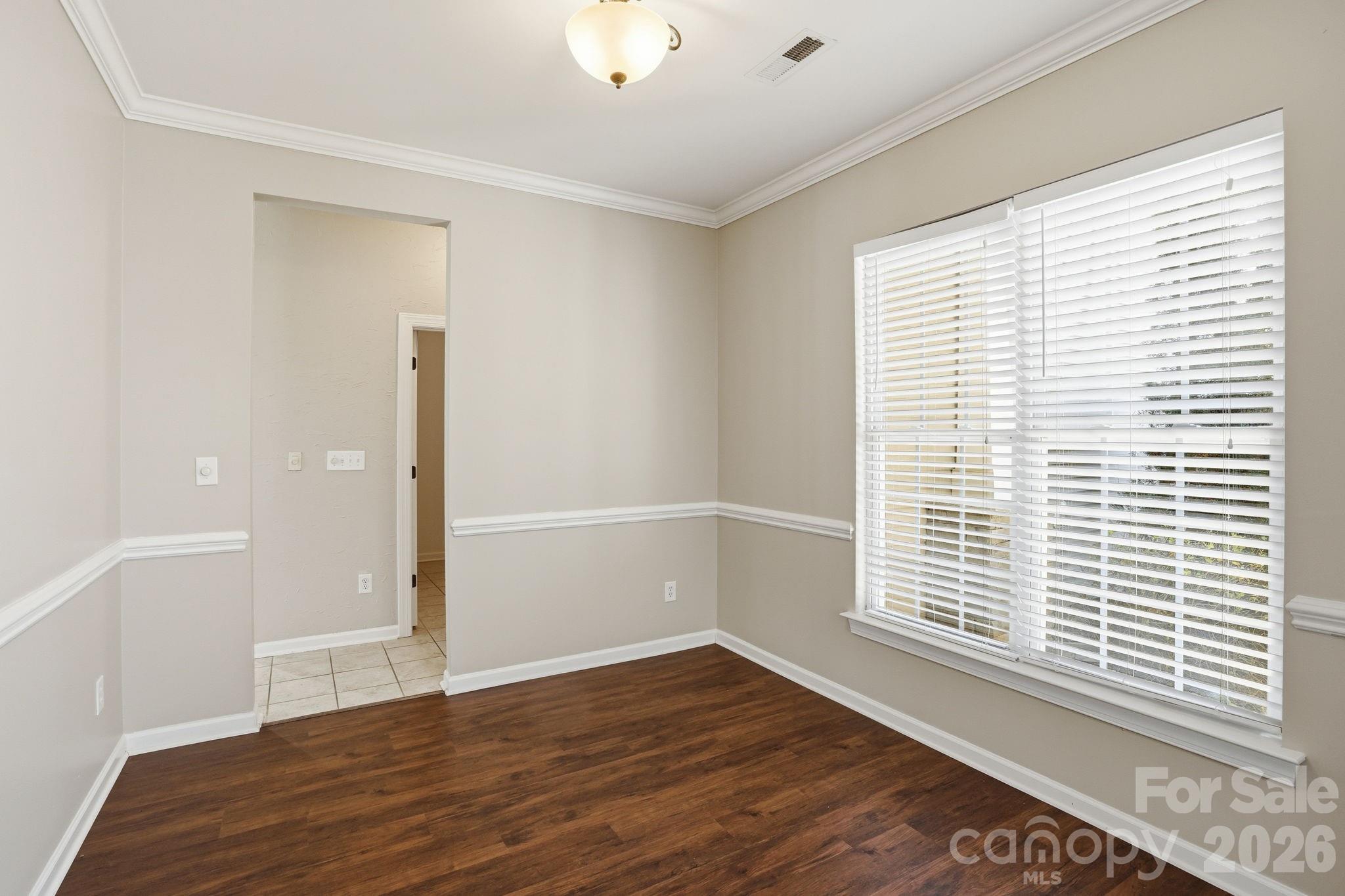 10222 Kelso Court Charlotte NC 28278