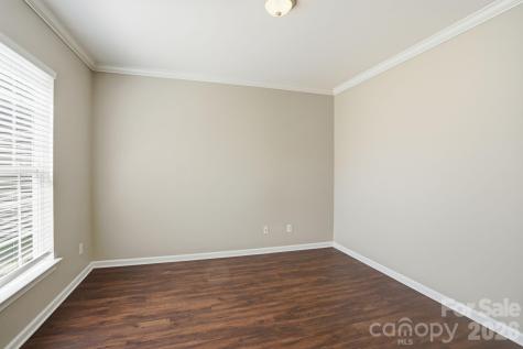 10222 Kelso Court Charlotte NC 28278