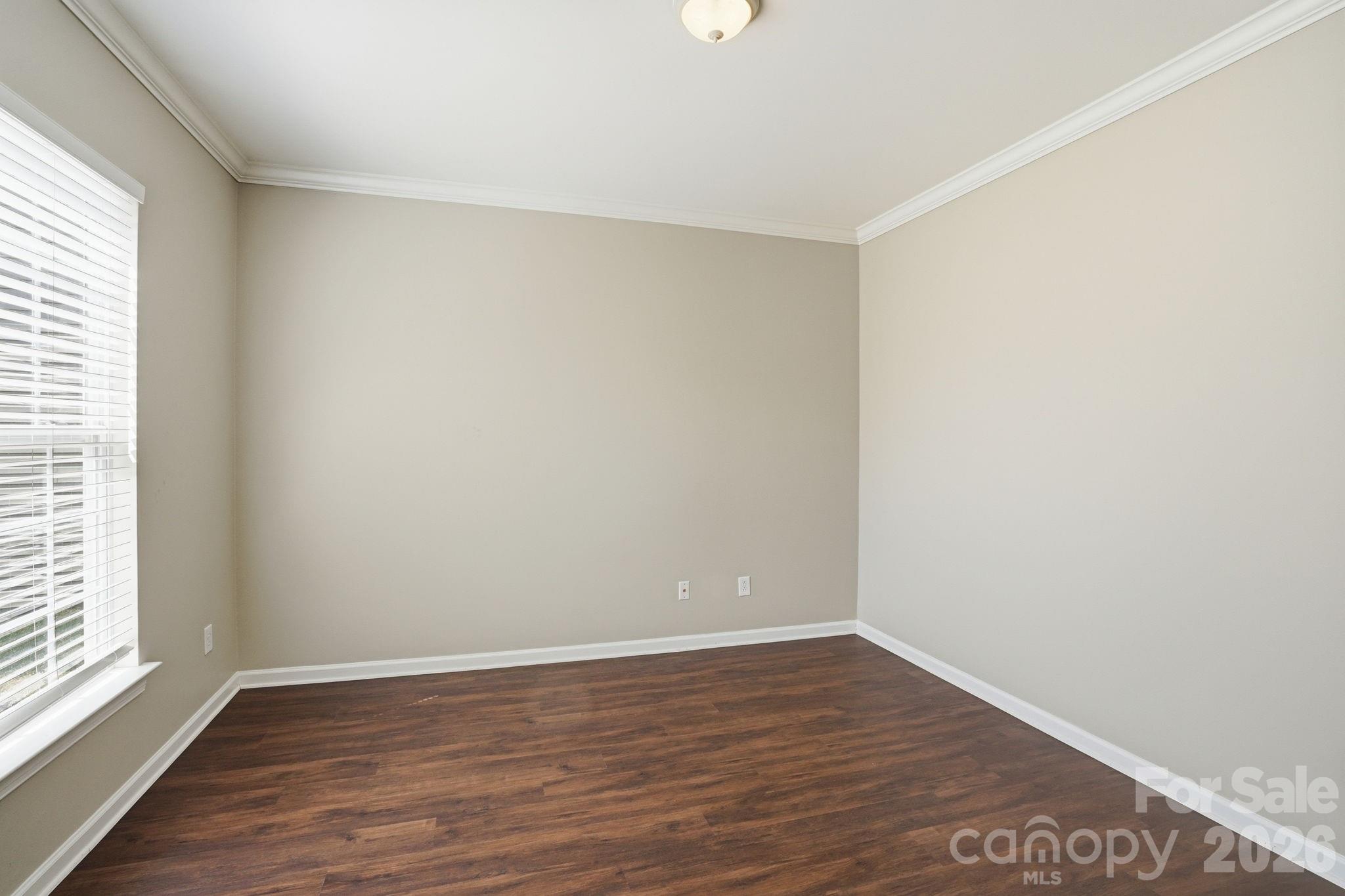 10222 Kelso Court Charlotte NC 28278