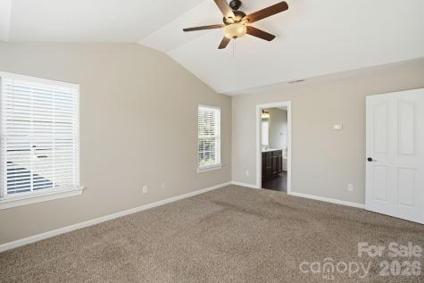 10222 Kelso Court Charlotte NC 28278