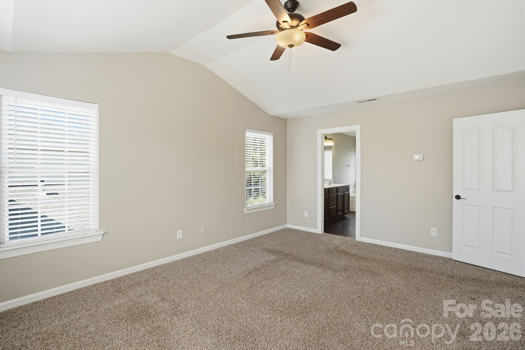 10222 Kelso Court Charlotte NC 28278