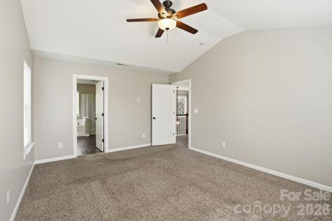 10222 Kelso Court Charlotte NC 28278