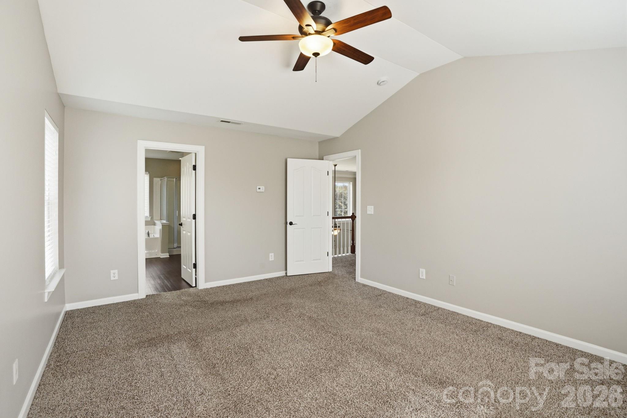 10222 Kelso Court Charlotte NC 28278