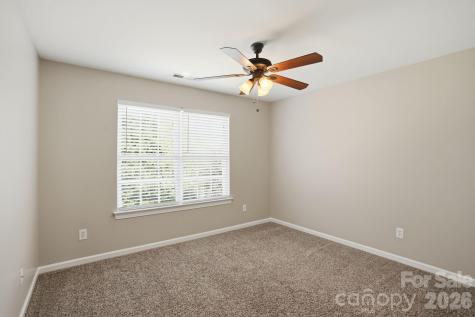 10222 Kelso Court Charlotte NC 28278
