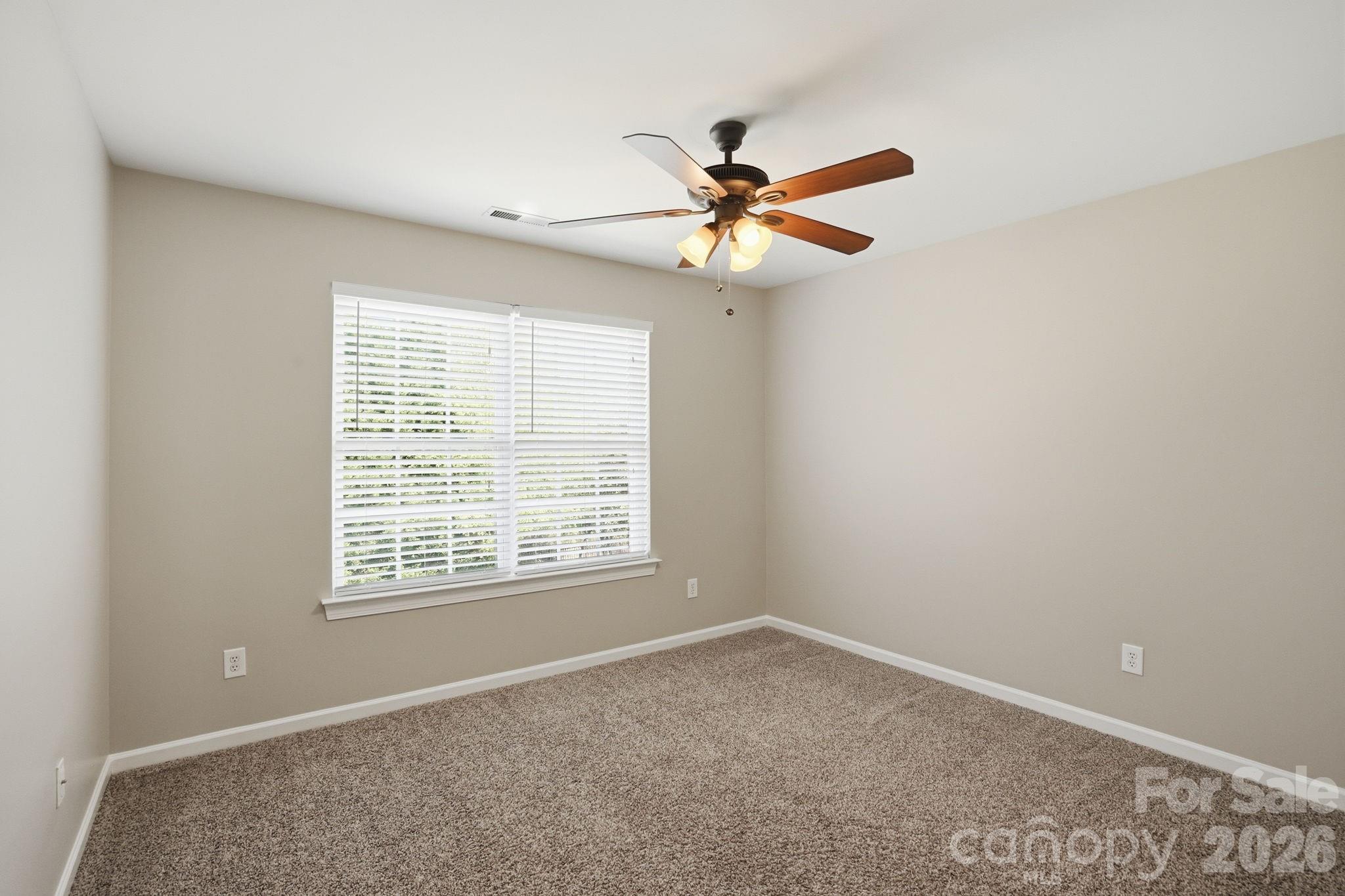 10222 Kelso Court Charlotte NC 28278