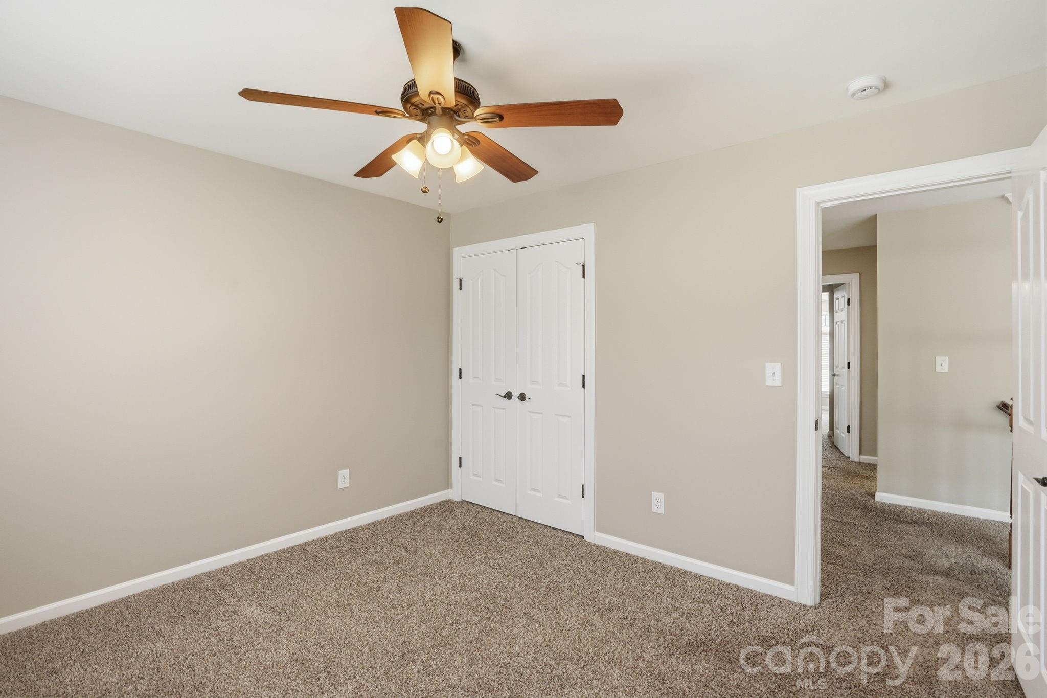10222 Kelso Court Charlotte NC 28278
