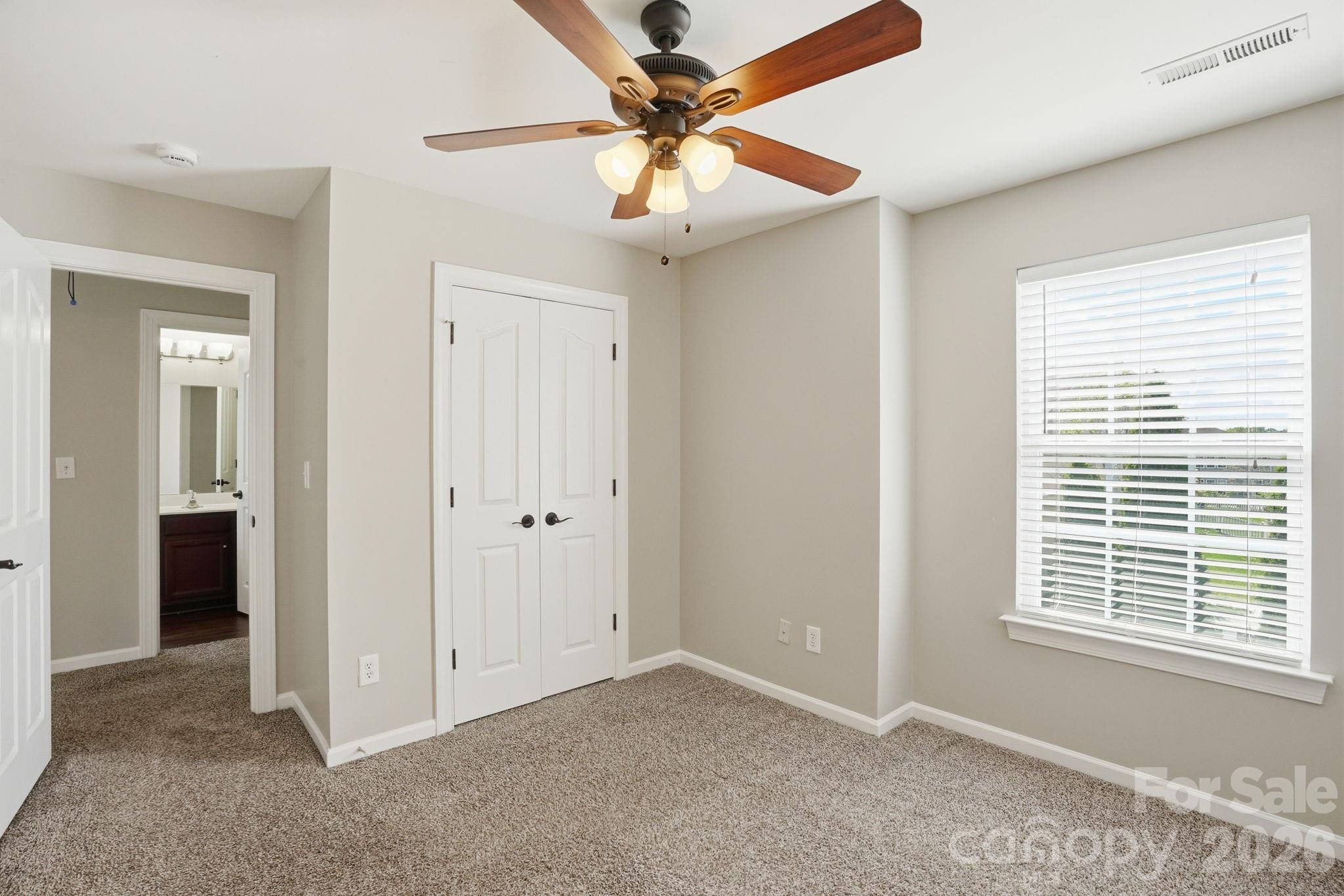 10222 Kelso Court Charlotte NC 28278