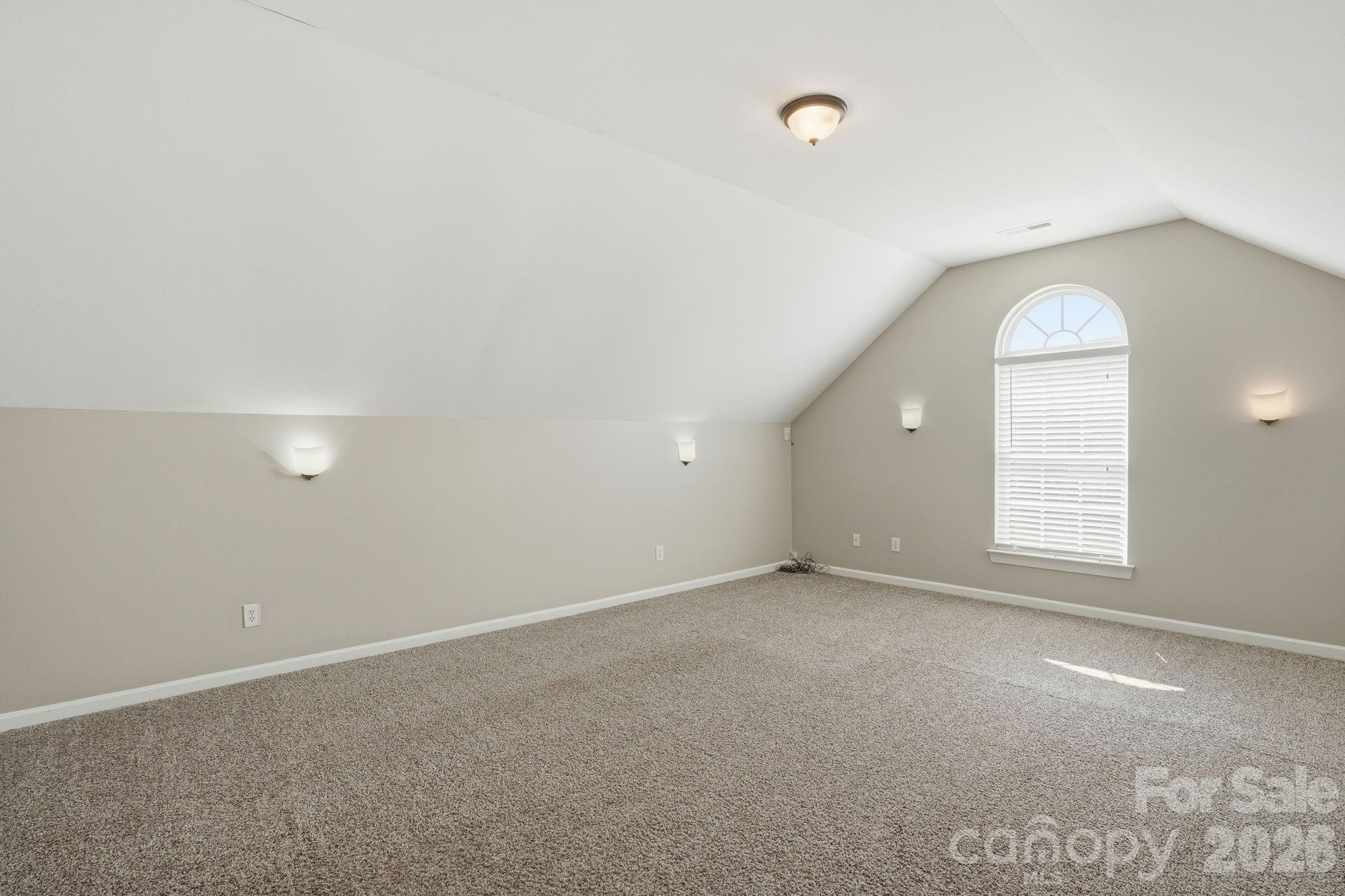 10222 Kelso Court Charlotte NC 28278