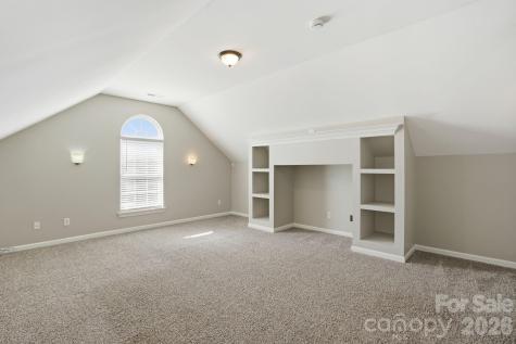 10222 Kelso Court Charlotte NC 28278