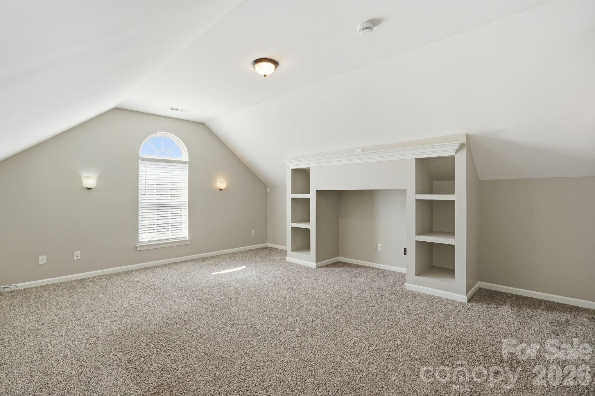 10222 Kelso Court Charlotte NC 28278