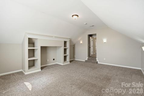 10222 Kelso Court Charlotte NC 28278