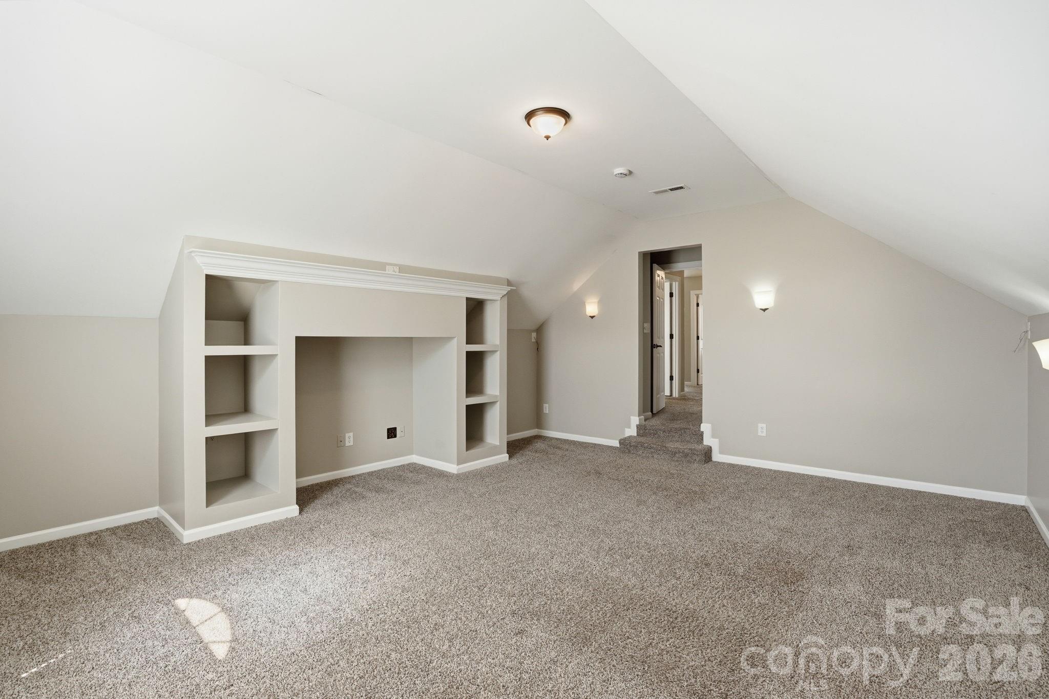 10222 Kelso Court Charlotte NC 28278