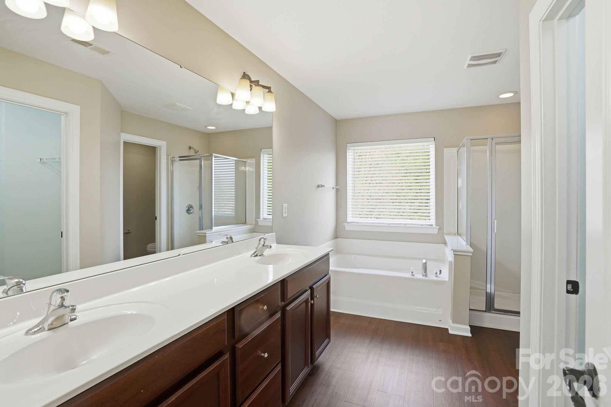 10222 Kelso Court Charlotte NC 28278