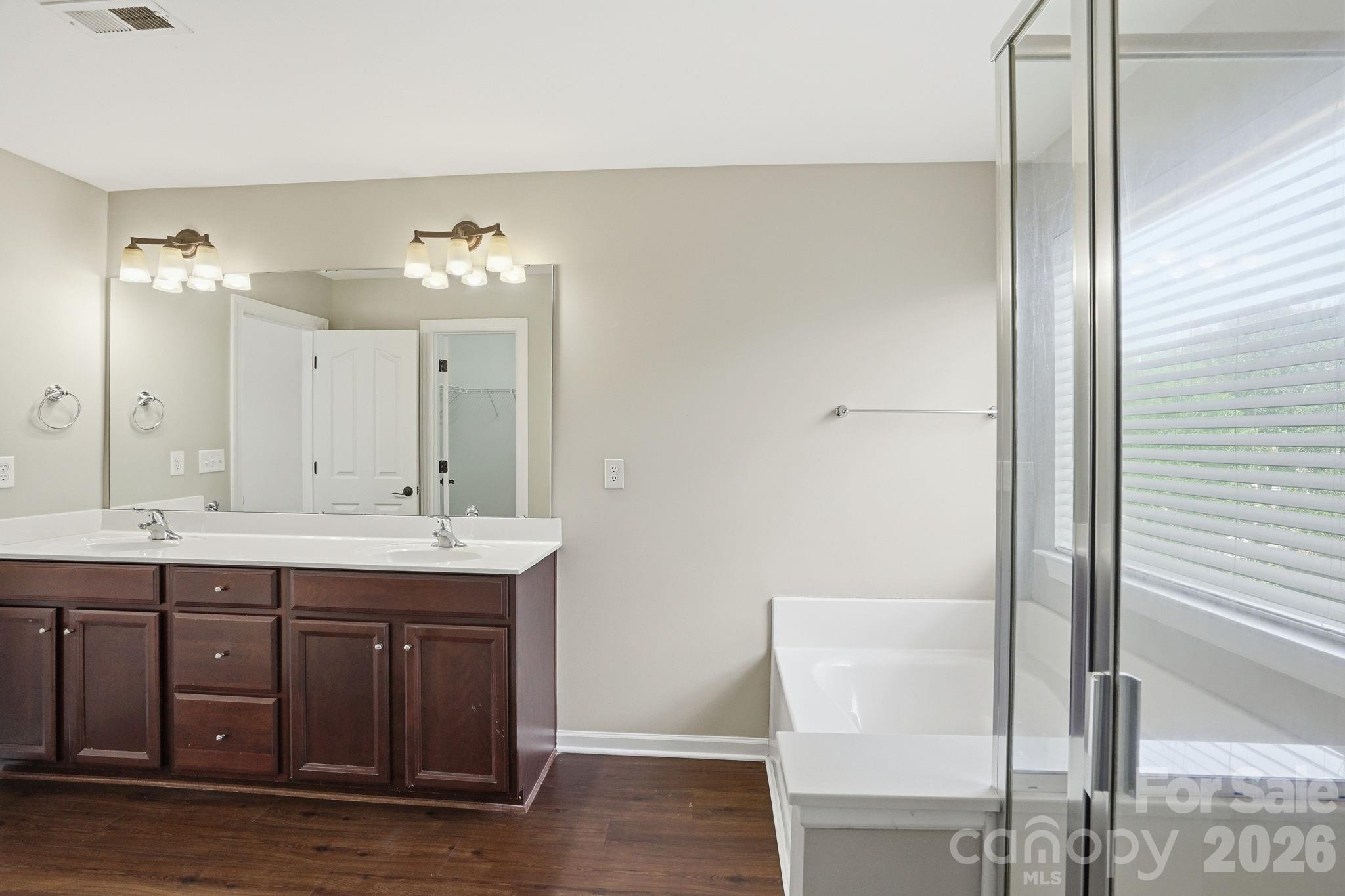 10222 Kelso Court Charlotte NC 28278