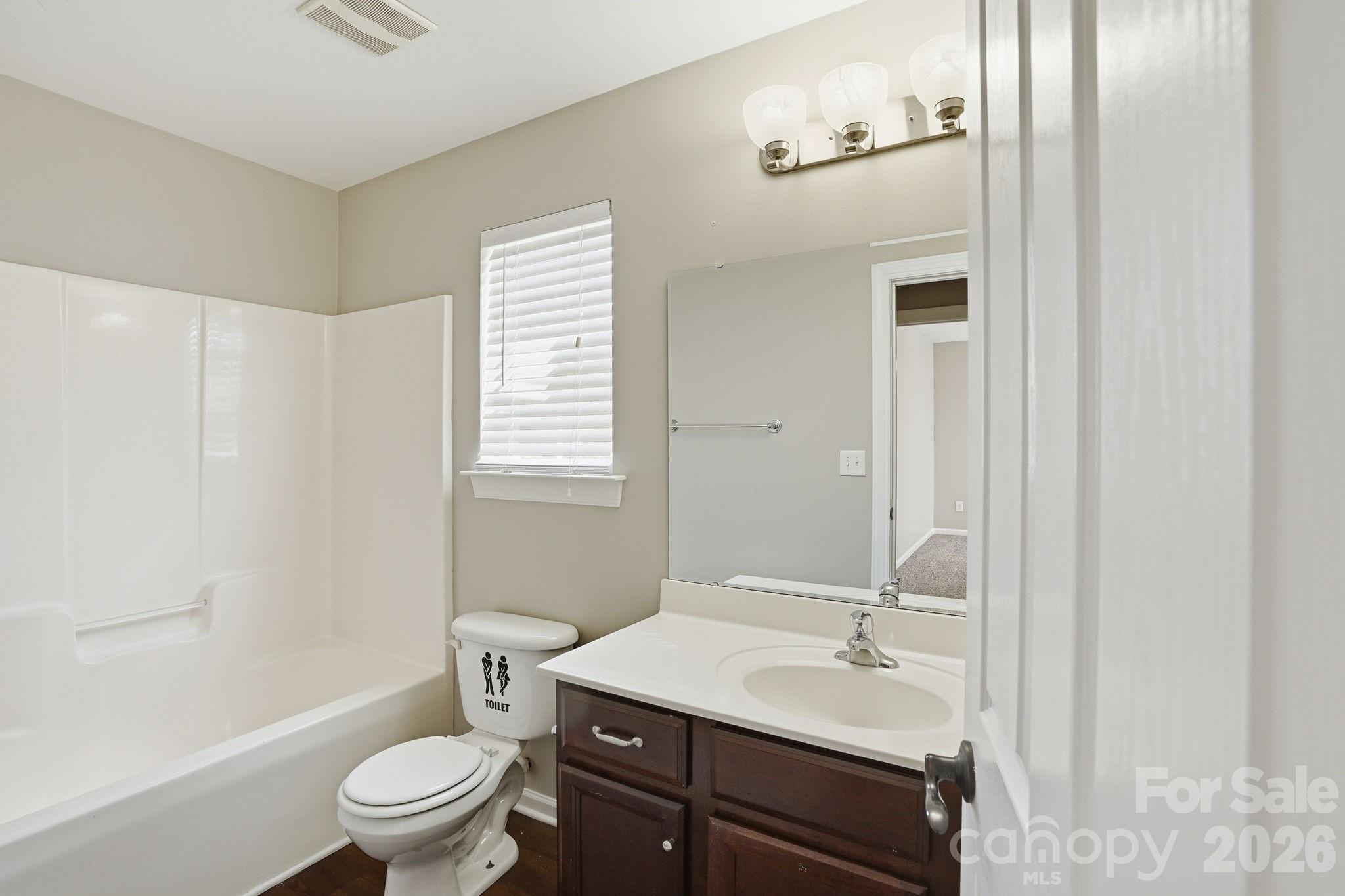 10222 Kelso Court Charlotte NC 28278