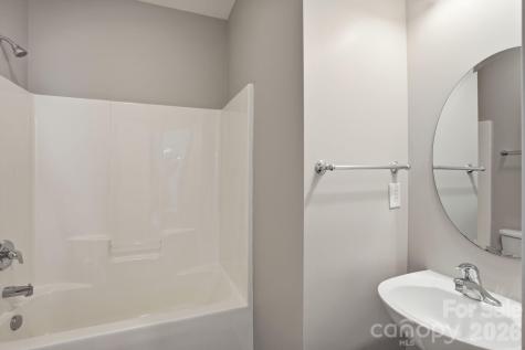 10222 Kelso Court Charlotte NC 28278