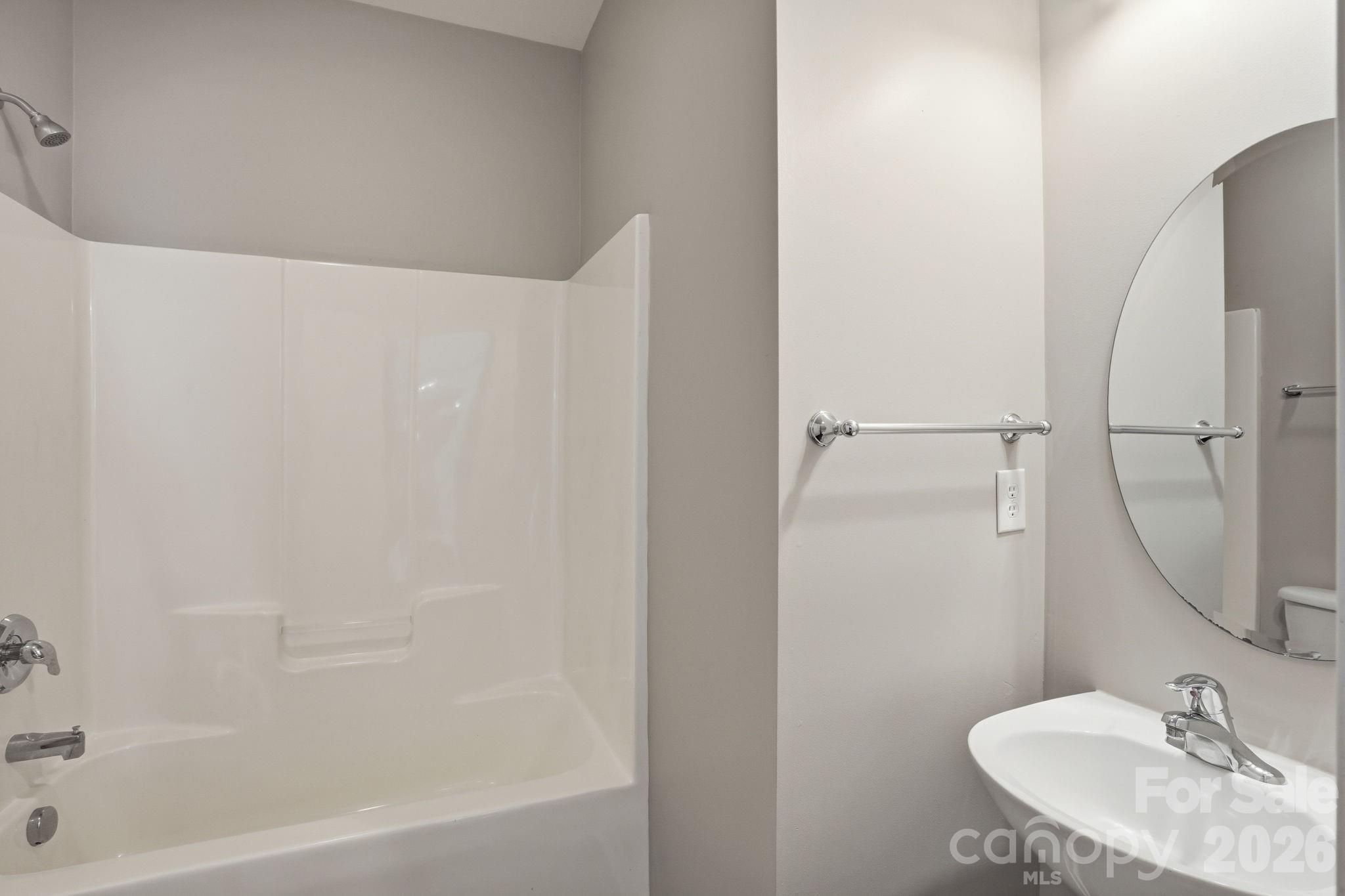 10222 Kelso Court Charlotte NC 28278