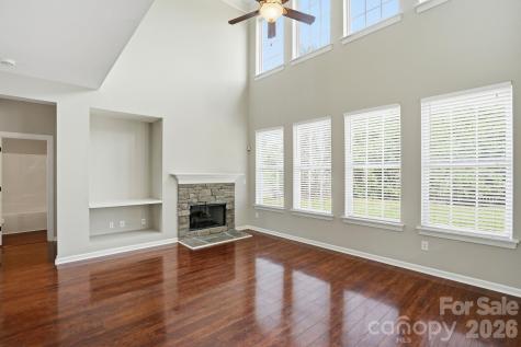 10222 Kelso Court Charlotte NC 28278