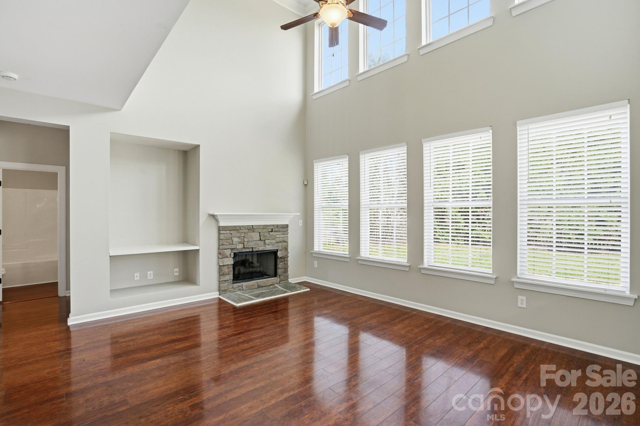 10222 Kelso Court Charlotte NC 28278