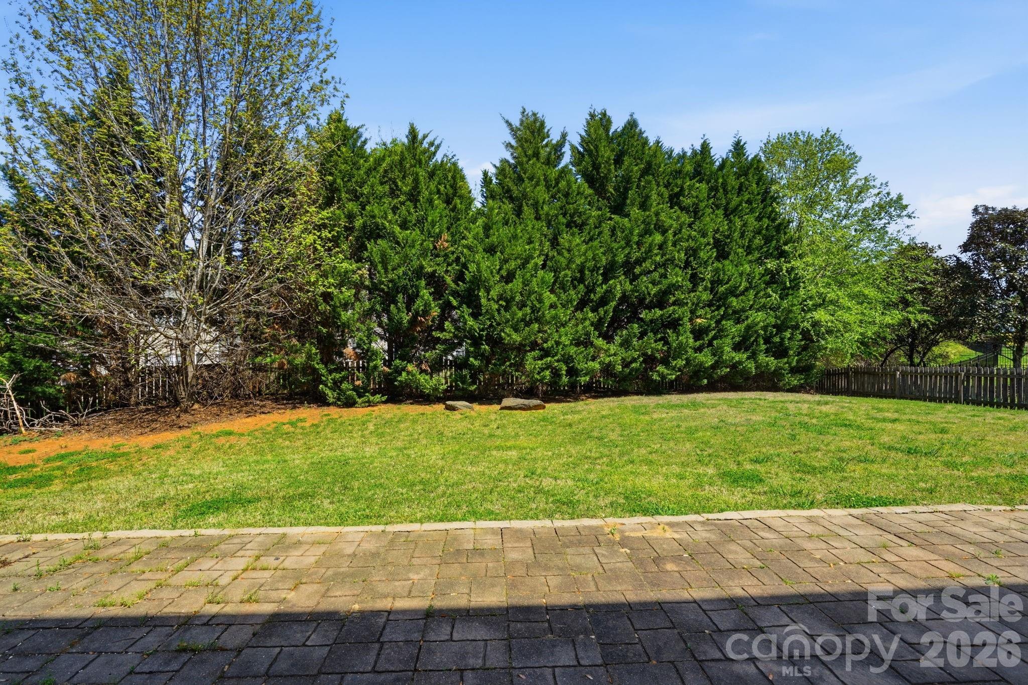 10222 Kelso Court Charlotte NC 28278