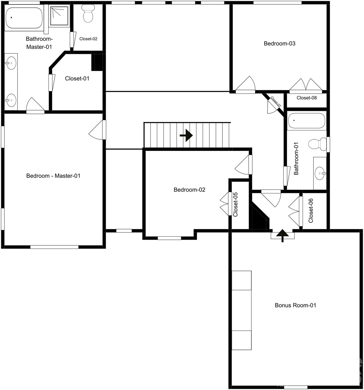 10222 Kelso Court Charlotte NC 28278