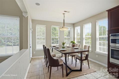 10222 Kelso Court Charlotte NC 28278