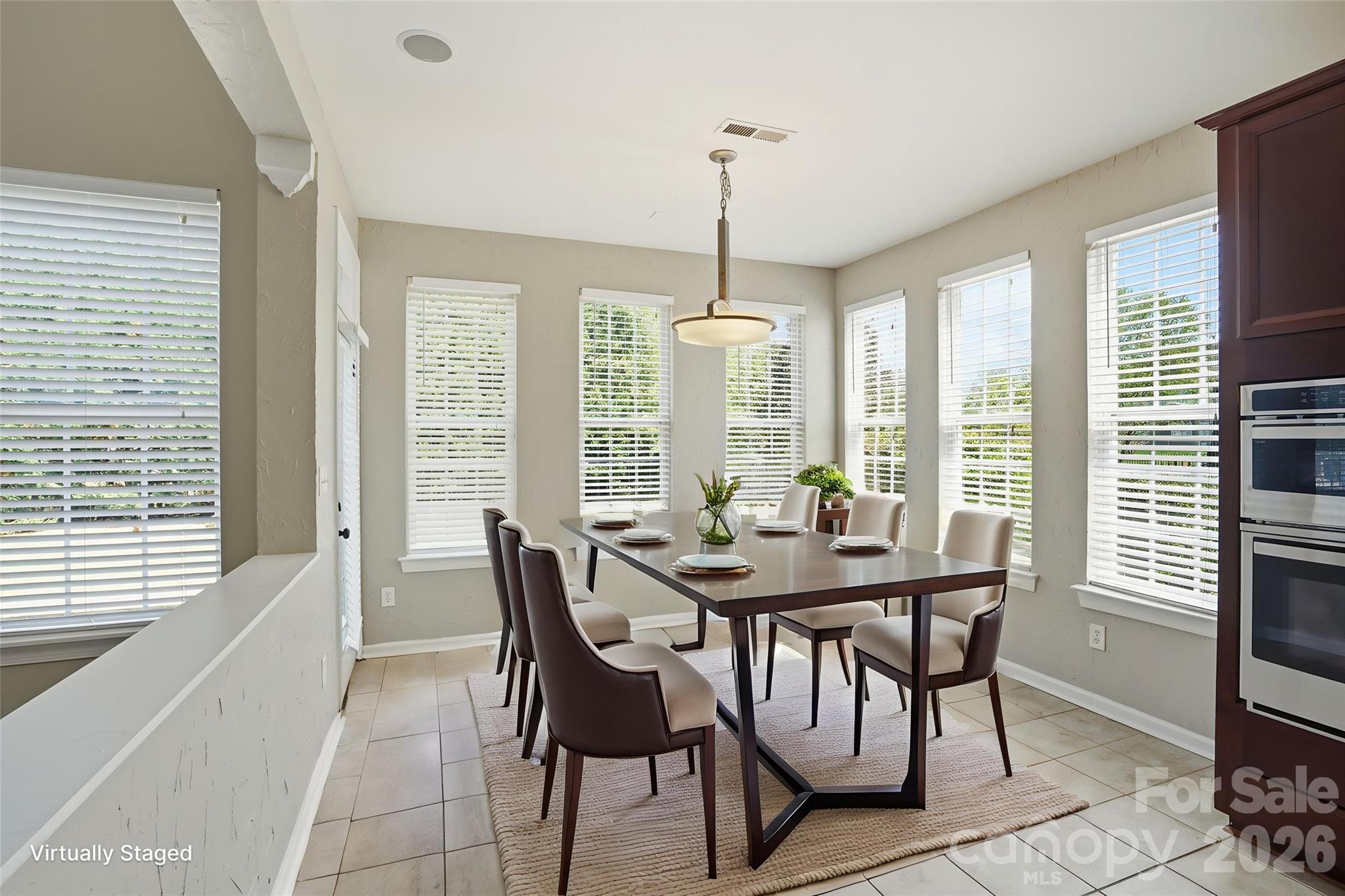 10222 Kelso Court Charlotte NC 28278