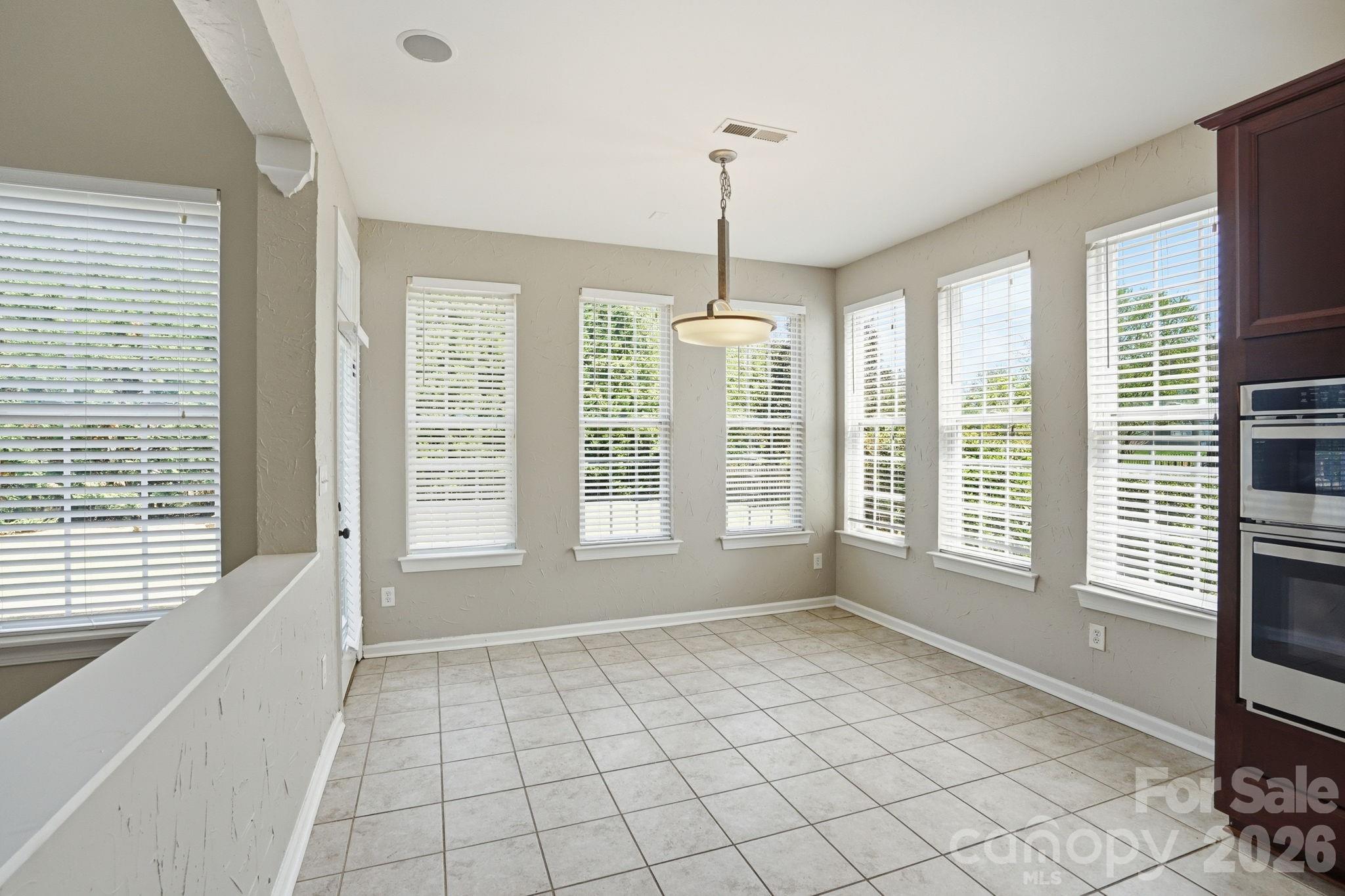 10222 Kelso Court Charlotte NC 28278