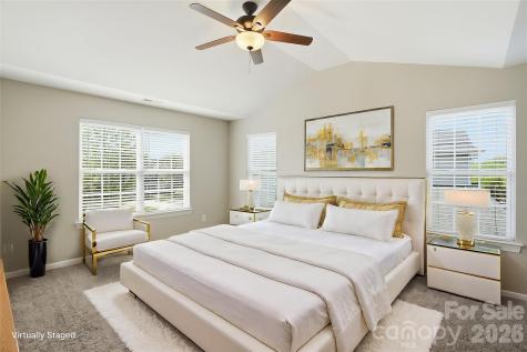 10222 Kelso Court Charlotte NC 28278