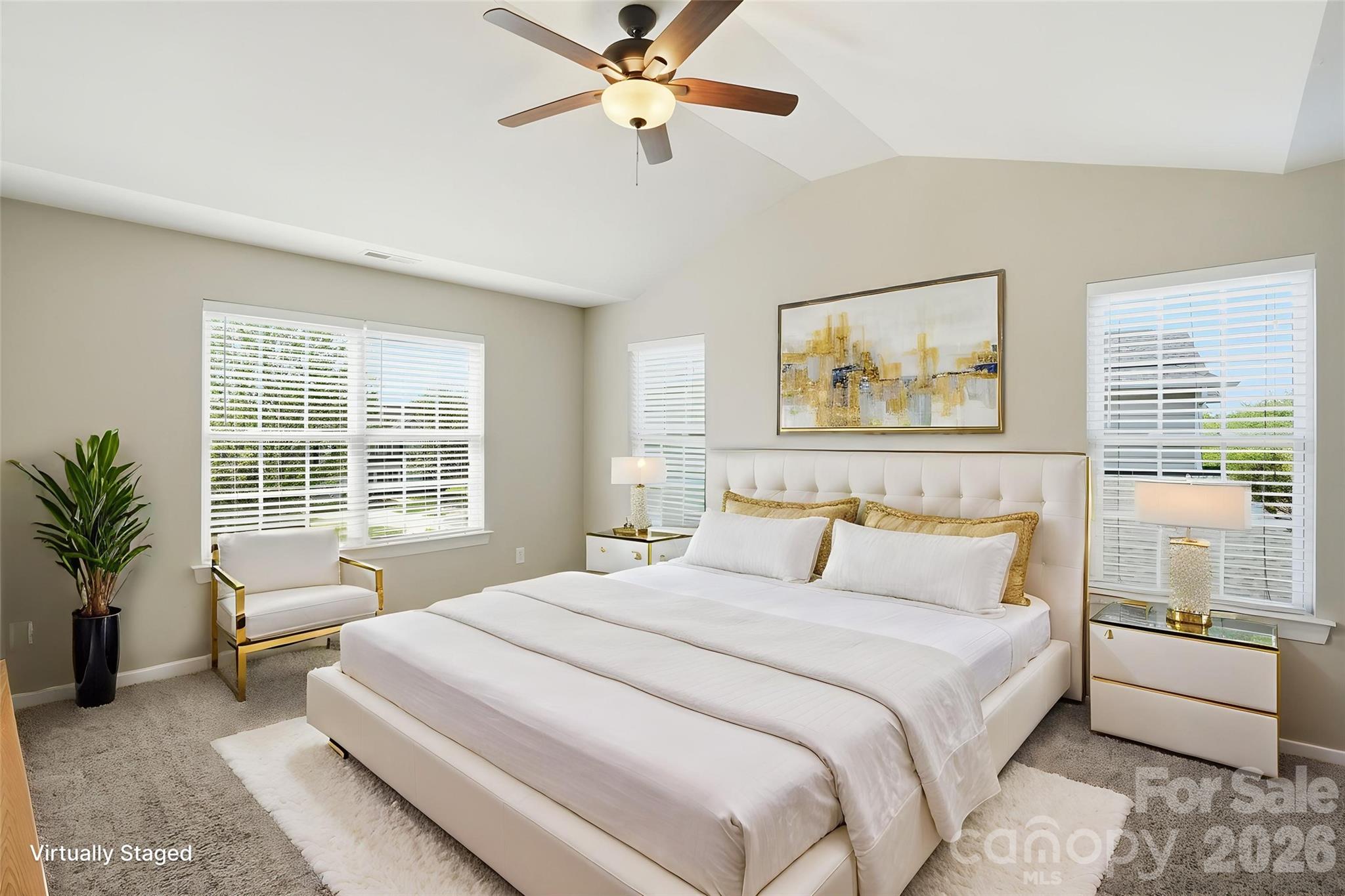 10222 Kelso Court Charlotte NC 28278
