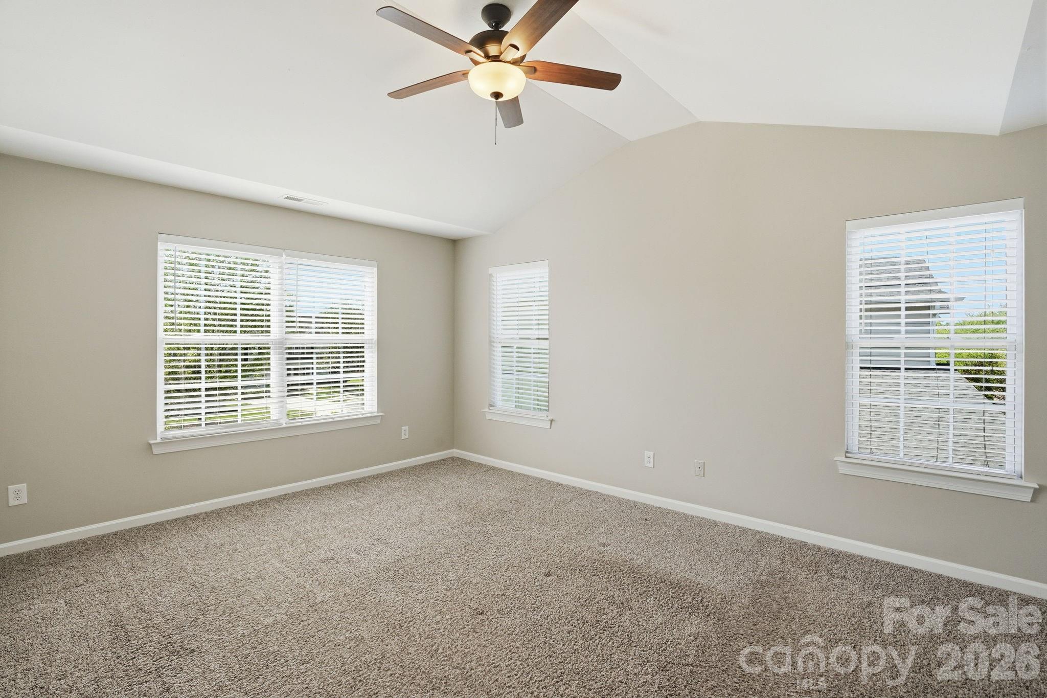 10222 Kelso Court Charlotte NC 28278