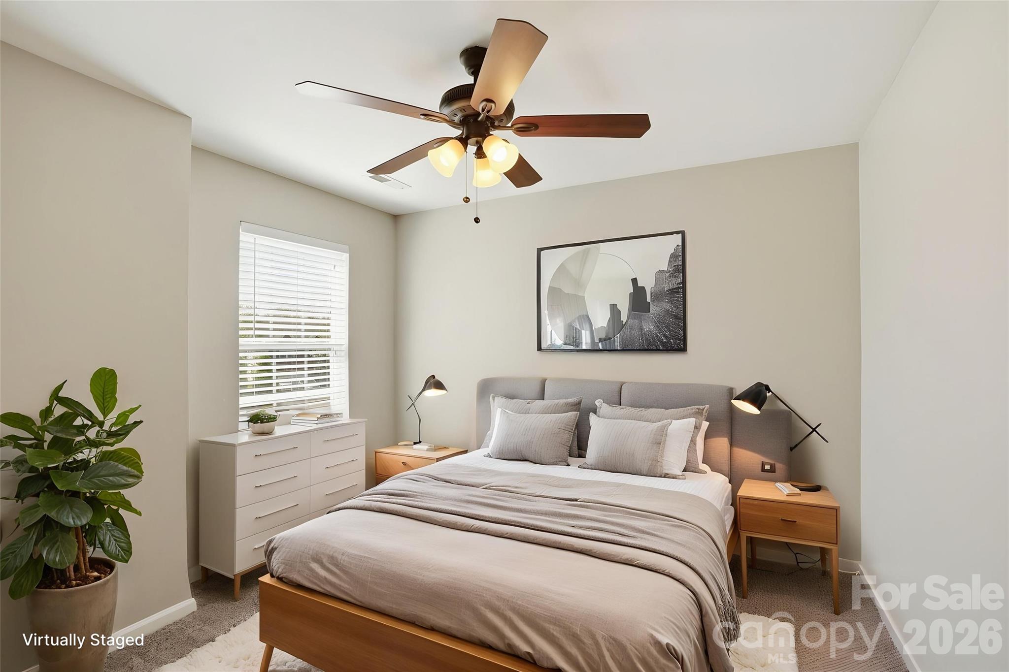 10222 Kelso Court Charlotte NC 28278