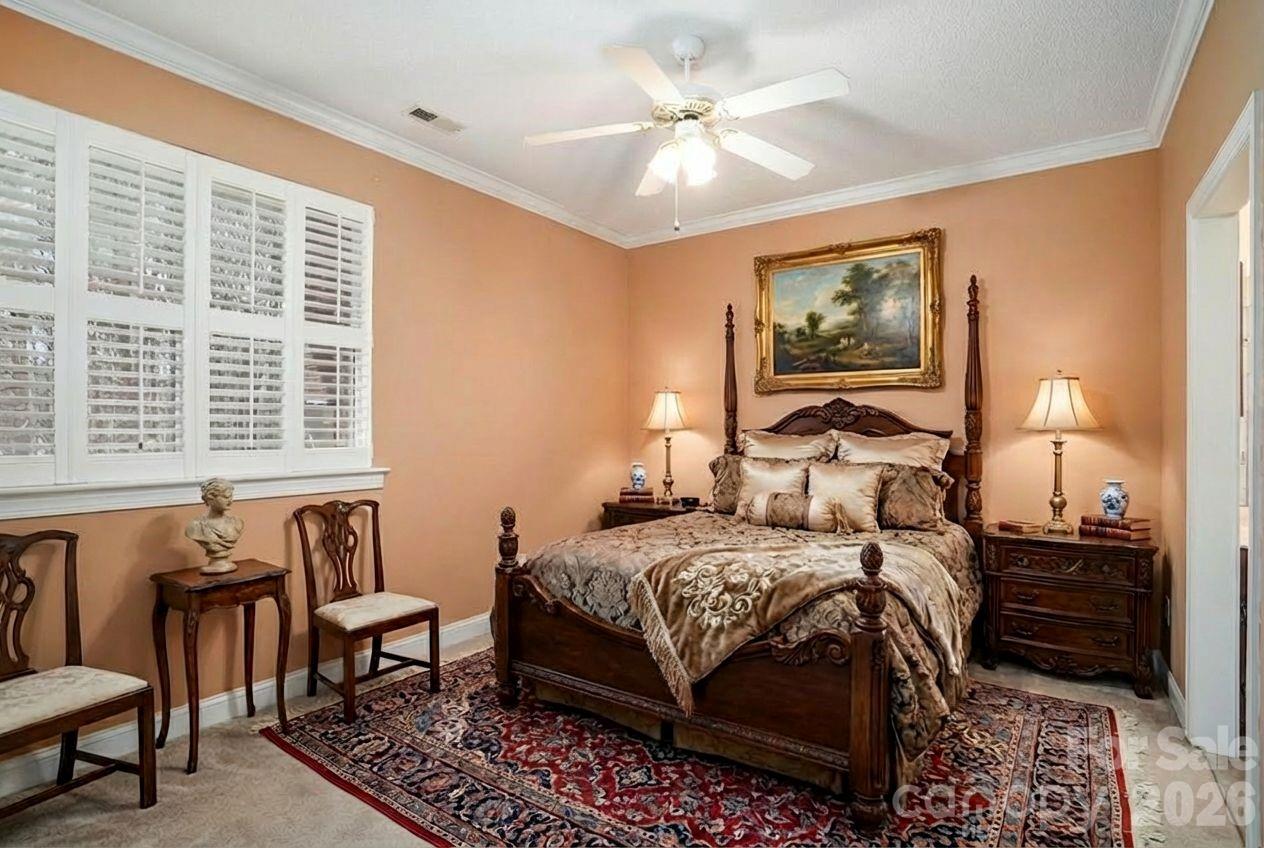 3846 Azalea Trail Denver NC 28037