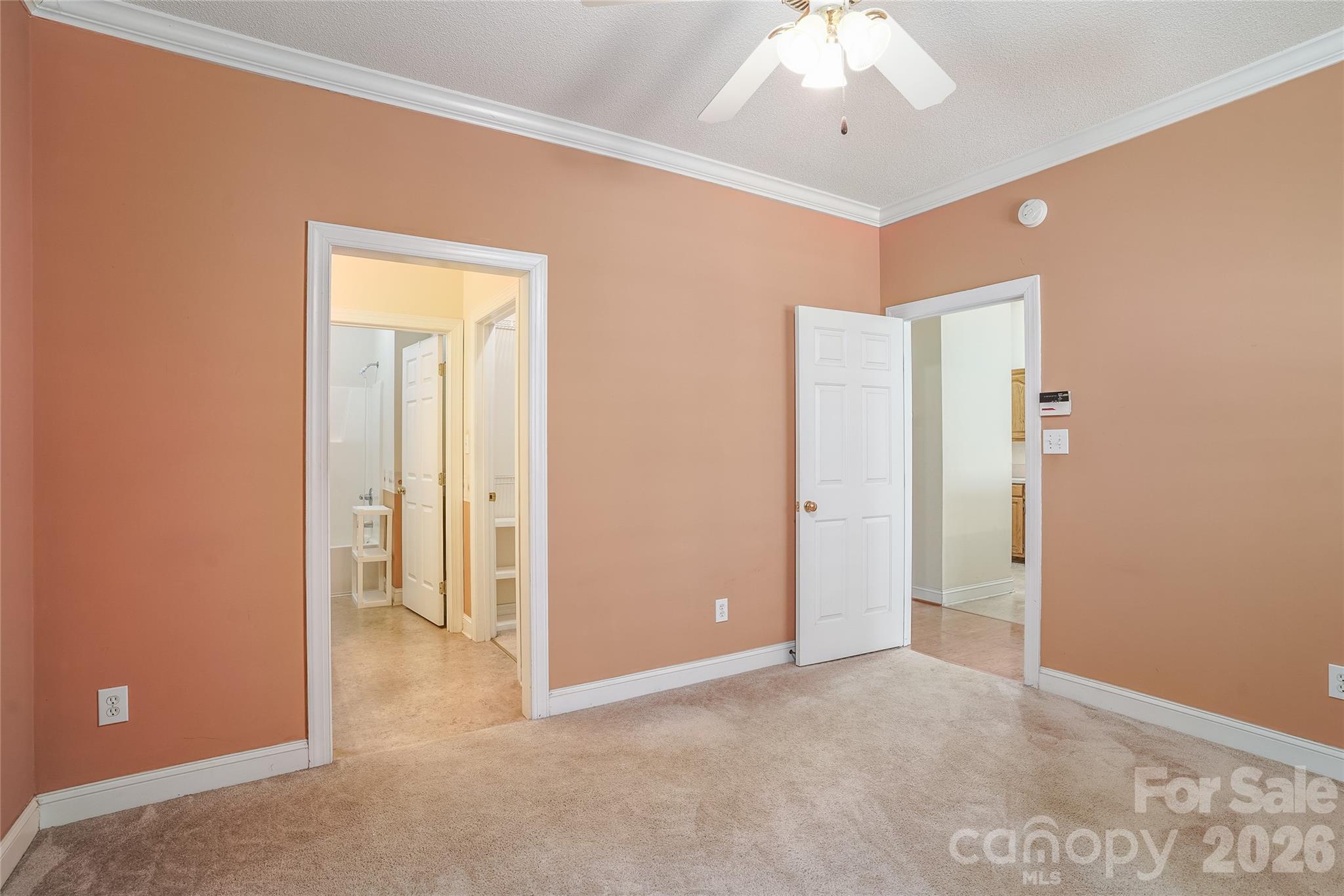 3846 Azalea Trail Denver NC 28037