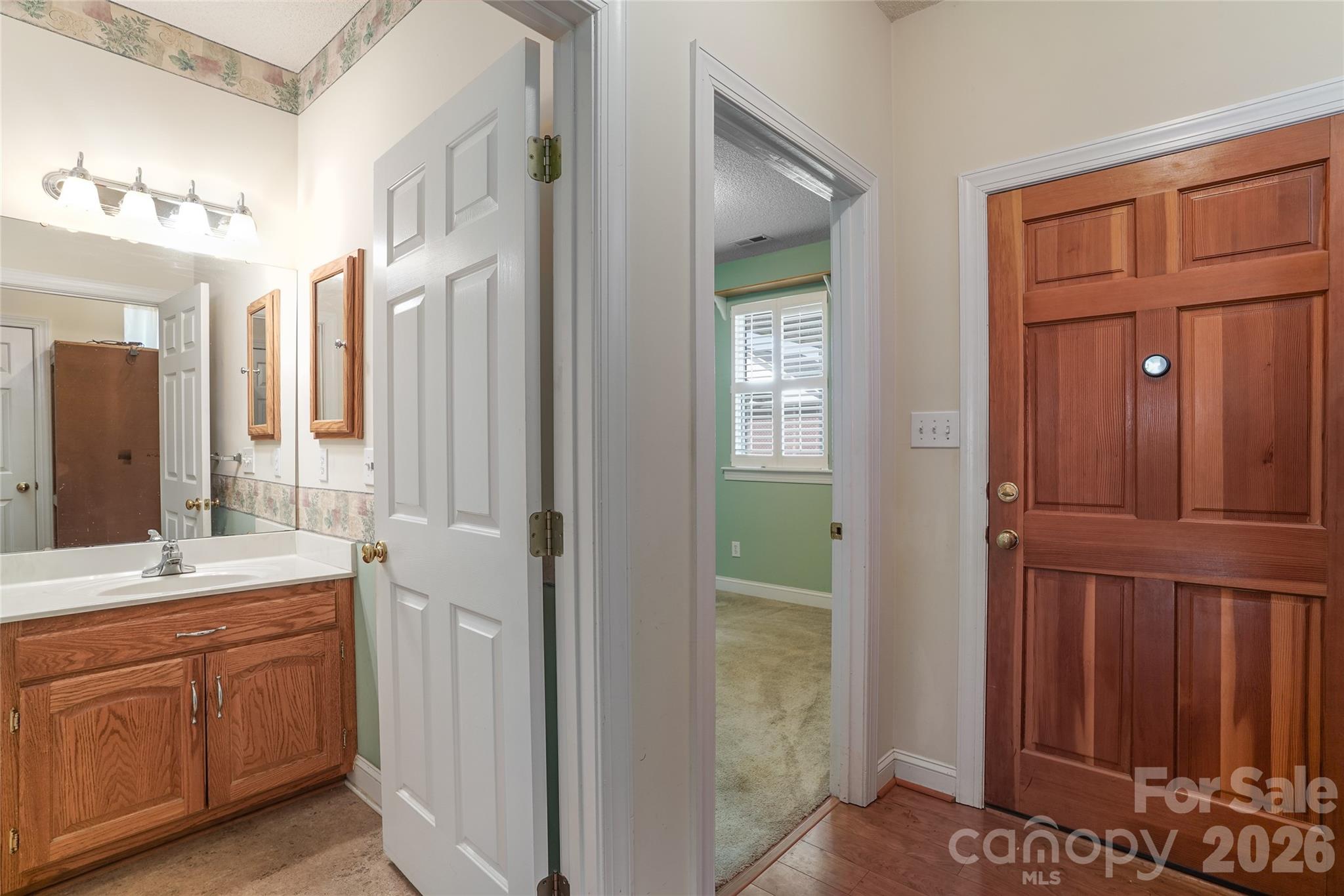3846 Azalea Trail Denver NC 28037