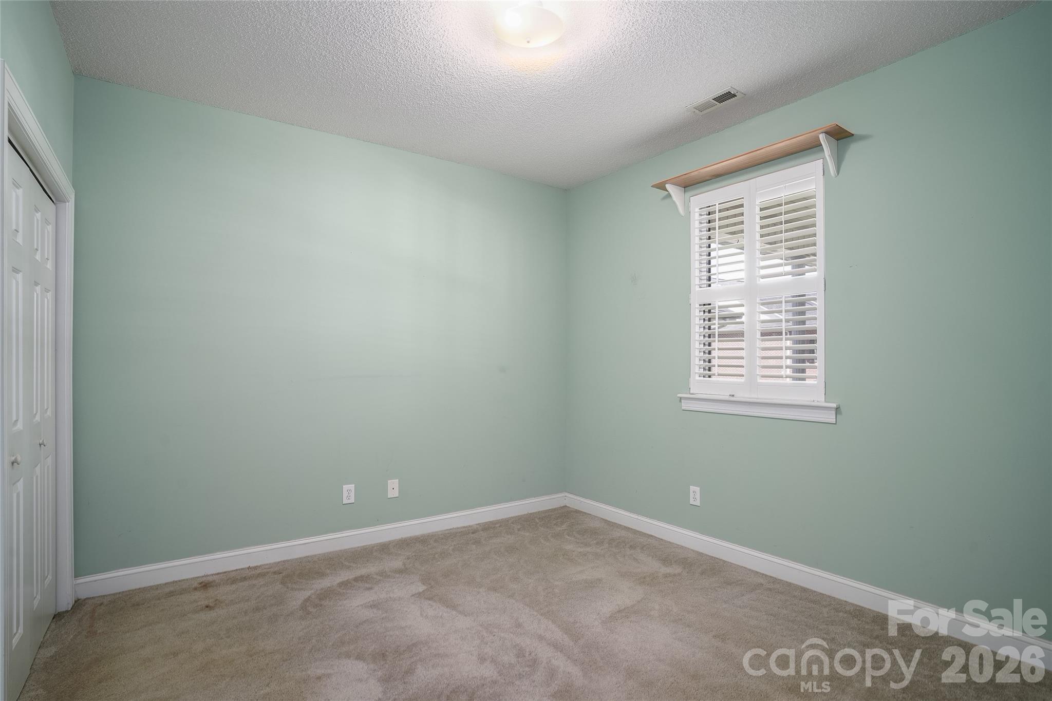 3846 Azalea Trail Denver NC 28037
